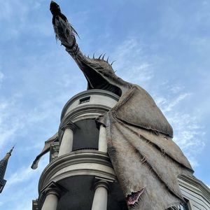 Meet your Posher, Marina